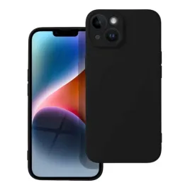 etui-magsilicone-protect-do-apple-iphone-14-czarne-case-pokrowiec