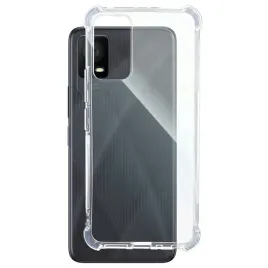 etui-jelly-anti-shock-do-tcl-405-t506d-bezbarwne-case-pokrowiec