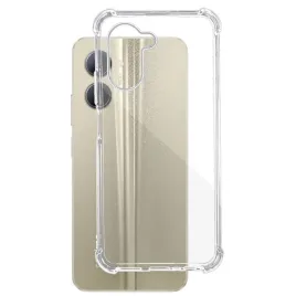etui-jelly-anti-shock-do-realme-c33-bezbarwne