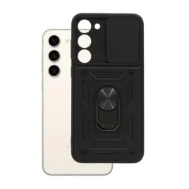 etui-pancerne-camshield-ring-do-samsung-s23-czarne-case-pokrowiec