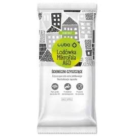 luba-chusteczki-nawilzane-wiskoza-w-opakowaniu-24-szt-bialy