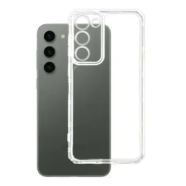 etui-pancerne-antishock-do-samsung-galaxy-s23-bez