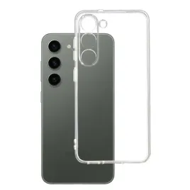 etui-jelly-do-samsung-galaxy-s23-bezbarwne-2mm-case-pokrowiec
