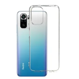 etui-jelly-do-xiaomi-redmi-note-10-10s-bezbar-2-mm