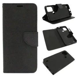 etui-fancy-diary-do-nokia-c21-plus-ta-1424-czarne-case-pokrowiec