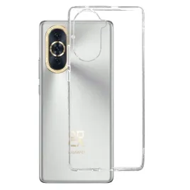 etui-jelly-case-do-huawei-nova-10-bezbarwne-1-mm