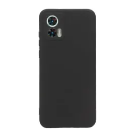 etui-silicon-case-do-motorola-edge-30-neo-5g-czarn
