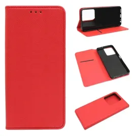 etui-do-vivo-y35-y22-y22s-4g-magnet-case-czerw