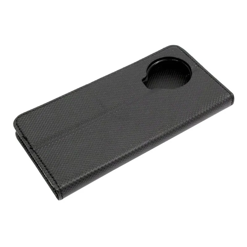 etui-do-infinix-note-12-pro-4g-magnet-case-czarne