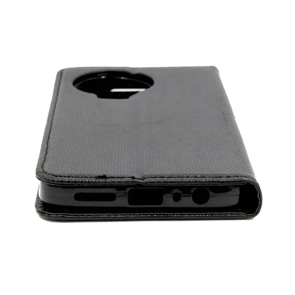 etui-do-infinix-note-12-pro-4g-magnet-case-czarne-dedykowany-model-note-12-2023ornote-12-pro
