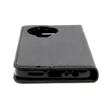 etui-do-infinix-note-12-pro-4g-magnet-case-czarne-dedykowany-model-note-12-2023ornote-12-pro