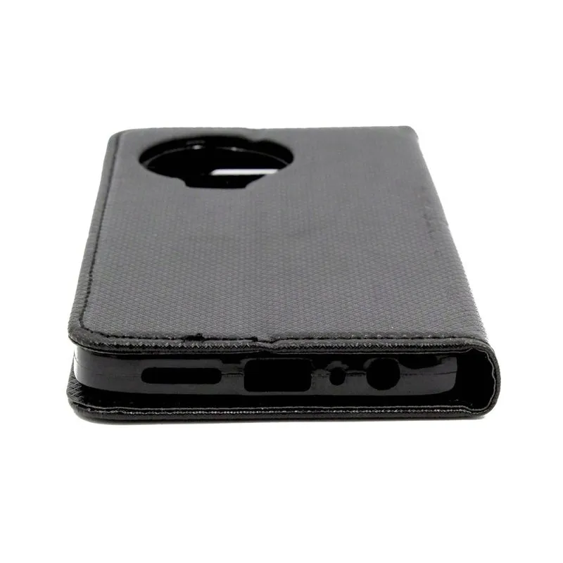 etui-do-infinix-note-12-pro-4g-magnet-case-czarne
