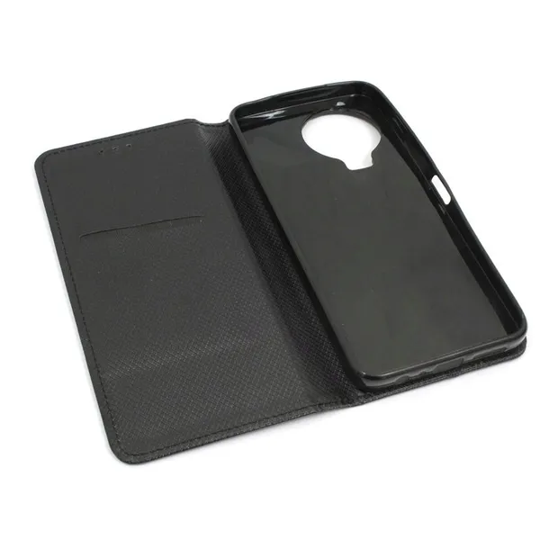 etui-do-infinix-note-12-pro-4g-magnet-case-czarne-przeznaczenie-infinix