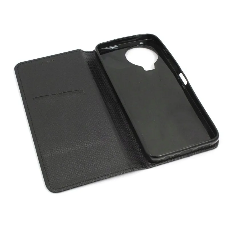 etui-do-infinix-note-12-pro-4g-magnet-case-czarne-stan-nowy