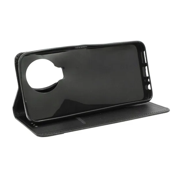 etui-do-infinix-note-12-pro-4g-magnet-case-czarne-kolor-czarny