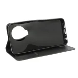 etui-do-infinix-note-12-pro-4g-magnet-case-czarne-kolor-czarny
