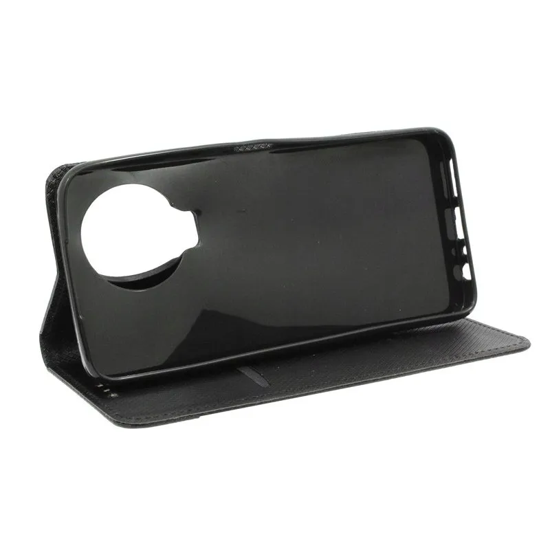 etui-do-infinix-note-12-pro-4g-magnet-case-czarne