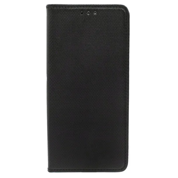 etui-do-infinix-note-12-pro-4g-magnet-case-czarne-typ-etui-z-klapka