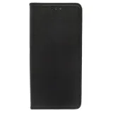 etui-do-infinix-note-12-pro-4g-magnet-case-czarne-typ-etui-z-klapka