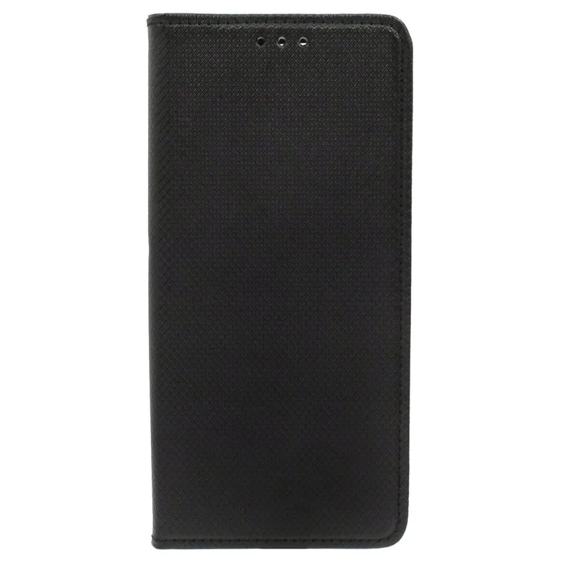 etui-do-infinix-note-12-pro-4g-magnet-case-czarne-stan-nowy