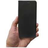 etui-do-infinix-note-12-pro-4g-magnet-case-czarne-material-tworzywo-sztuczne