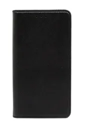 etui-smart-magnet-do-motorola-edge-30-neo-5g-czar-case-pokrowiec