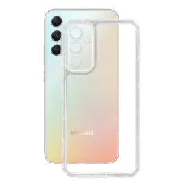 etui-antishock-do-samsung-galaxy-a34-5g-bezbarwne