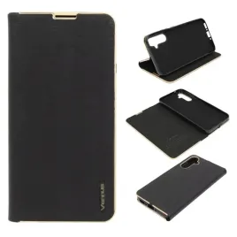 etui-flip-vennus-do-samsung-galaxy-a34-5g-czarne-case-pokrowiec