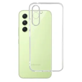 etui-jelly-do-samsung-galaxy-a54-5g-bezbarwne-2mm-case-pokrowiec