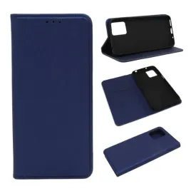 etui-smart-magnet-do-motorola-moto-g53-5g-granatow-case-pokrowiec