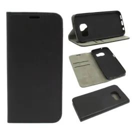 etui-smart-magnet-do-samsung-galaxy-s7-czarne-hq-case-pokrowiec