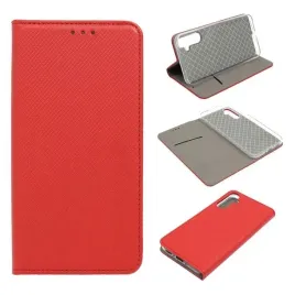 etui-smart-magnet-do-samsung-galaxy-a14-4g-5g-czer-case-pokrowiec