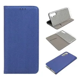 etui-smart-magnet-do-samsung-galaxy-a34-5g-granato-case-pokrowiec