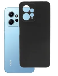 etui-jelly-do-xiaomi-redmi-note-12-4g-czarne-matt-case-pokrowiec