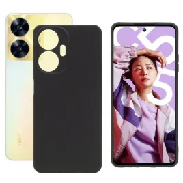 etui-jelly-case-pokrowiec-do-realme-c55-czarnymatt