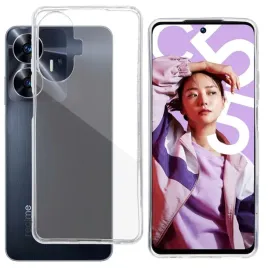 etui-jelly-case-do-realme-c55-bezbarwne-1mm