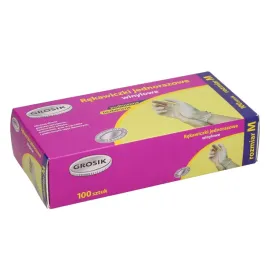 grosik-rekawiczki-jednorazowe-m-winyl-100-szt