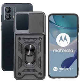 etui-camshield-do-motorola-moto-g13-g23-4g-g53-5g-case-pokrowiec