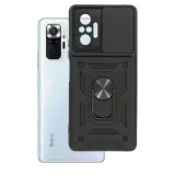 etui-camshield-ring-do-xiaomi-redmi-note-10-pro-4g-case-pokrowiec