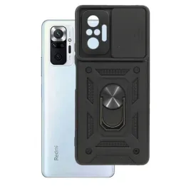 etui-camshield-ring-do-xiaomi-redmi-note-10-pro-4g-case-pokrowiec
