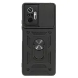 etui-camshield-ring-do-xiaomi-redmi-note-10-pro-4g-case-pokrowiec-stan-nowy