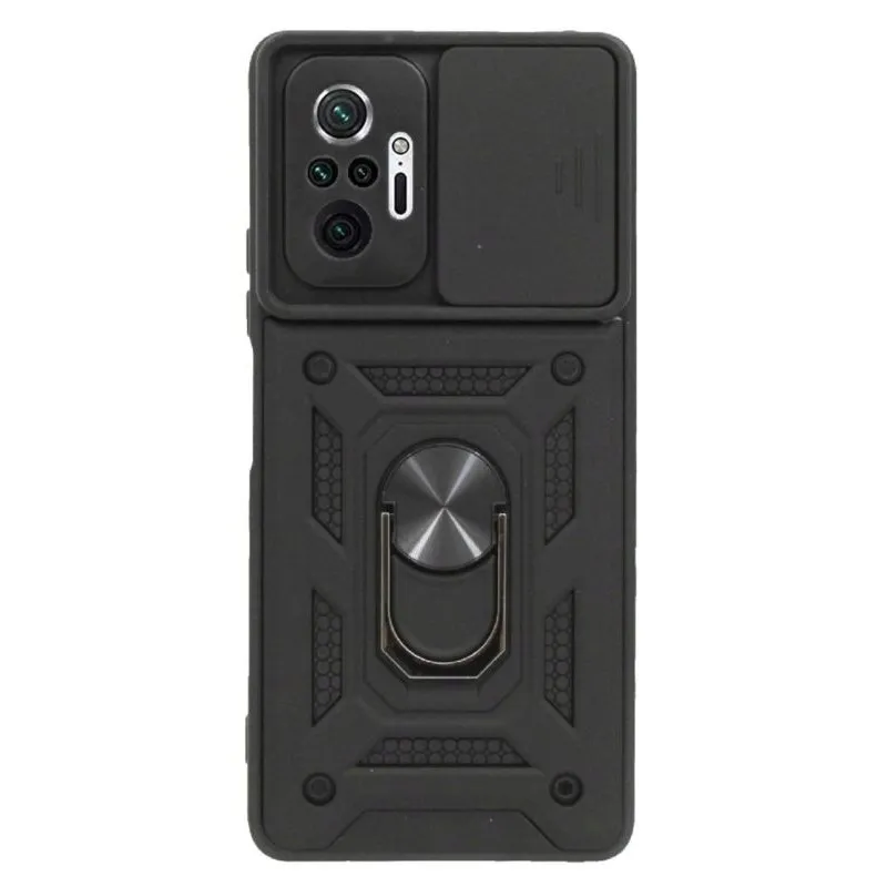 etui-camshield-ring-do-xiaomi-redmi-note-10-pro-4g-case-pokrowiec
