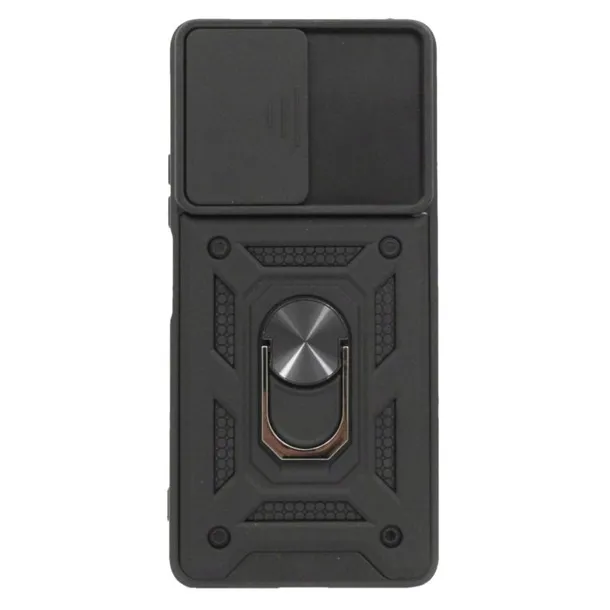 etui-camshield-ring-do-xiaomi-redmi-note-10-pro-4g-case-pokrowiec-dedykowany-model-redmi-note-10-proorredmi-note-10-pro-max