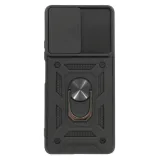 etui-camshield-ring-do-xiaomi-redmi-note-10-pro-4g-case-pokrowiec-dedykowany-model-redmi-note-10-proorredmi-note-10-pro-max