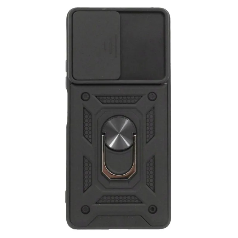 etui-camshield-ring-do-xiaomi-redmi-note-10-pro-4g-case-pokrowiec