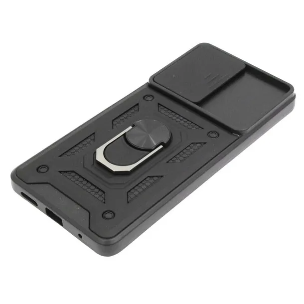 etui-camshield-ring-do-xiaomi-redmi-note-10-pro-4g-case-pokrowiec-przeznaczenie-xiaomi