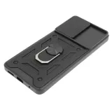 etui-camshield-ring-do-xiaomi-redmi-note-10-pro-4g-case-pokrowiec-przeznaczenie-xiaomi