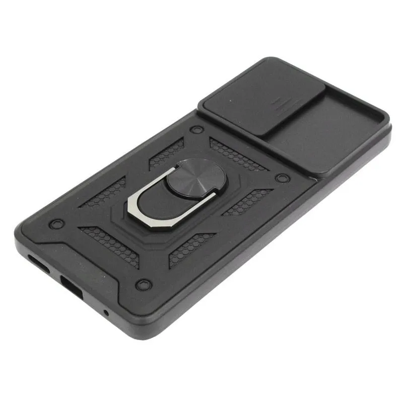 etui-camshield-ring-do-xiaomi-redmi-note-10-pro-4g-case-pokrowiec