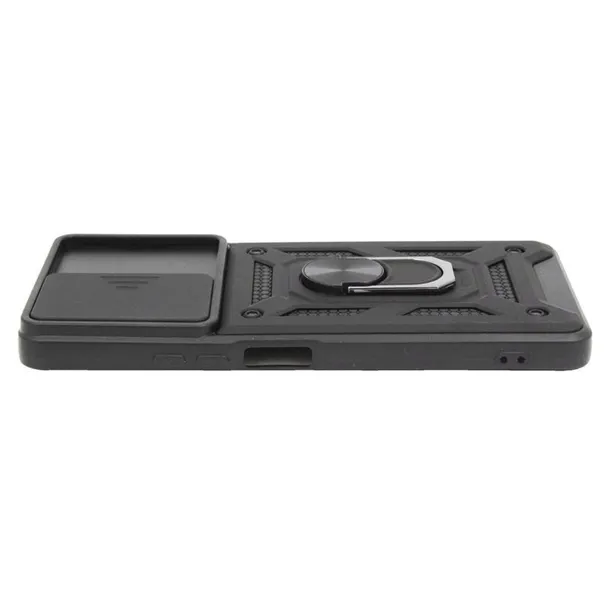 etui-camshield-ring-do-xiaomi-redmi-note-10-pro-4g-case-pokrowiec-typ-plecki