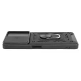 etui-camshield-ring-do-xiaomi-redmi-note-10-pro-4g-case-pokrowiec-typ-plecki